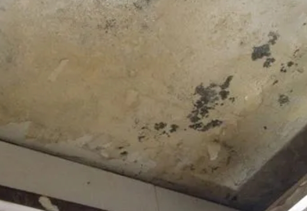 夏津阳台漏水维修公司分享下夏津卫生间渗水维修需要注意哪些问题。